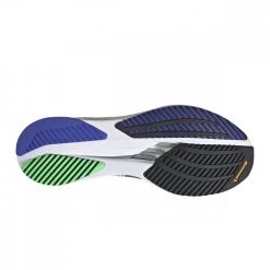 ADIDAS ADIZERO BOSTON 10 -Strada Moda adidas fz2498 adizero boston 10 scarpe running uomo 042969501 blu 5