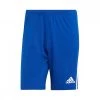 ADIDAS SHORT SQUADRA 21 Royal