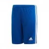 ADIDAS SHORT SQUADRA 21 BAMBINO Royal