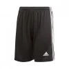ADIDAS SHORT SQUADRA 21 BAMBINO Nero 1 ADIDAS SHORT SQUADRA 21 BAMBINO Nero -Strada Moda adidas gn5767 squad 21 sho y training calcio bambino 042077001 bkwh 1