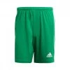 ADIDAS SHORT SQUADRA 21 Verde 1 ADIDAS SHORT SQUADRA 21 Verde -Strada Moda adidas gn5769 squad 21 sho training calcio uomo 042077101 gree 1