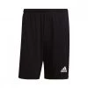 ADIDAS SHORT SQUADRA 21 Nero
