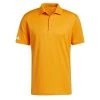 ADIDAS PERFORMANCE POLO