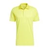 ADIDAS PERFORMANCE POLO