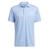 ADIDAS PERFORMANCE POLO