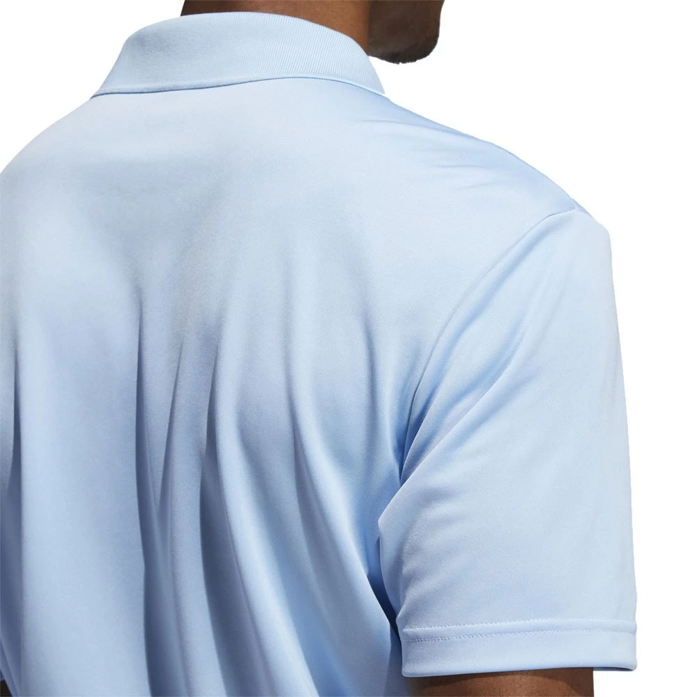 ADIDAS PERFORMANCE POLO 8 ADIDAS PERFORMANCE POLO - immagine 6