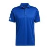 ADIDAS PERFORMANCE POLO -Strada Moda adidas gq3119 performance polo abbigliamento golf uomo 045009201 roy 1