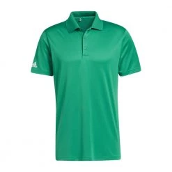 ADIDAS PERFORMANCE POLO