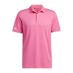 ADIDAS PERFORMANCE POLO