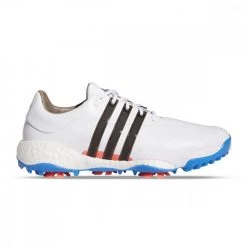 ADIDAS TOUR360 INFINITY