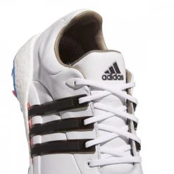 ADIDAS TOUR360 INFINITY -Strada Moda adidas gv7244 tour360 infinity scarpe golf uomo 045051801 whtbl 4