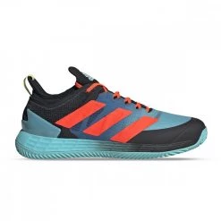 ADIDAS UBERSONIC CLAY ROLAND GARROS