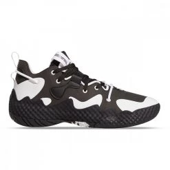 ADIDAS HARDEN VOL. 6 Nero