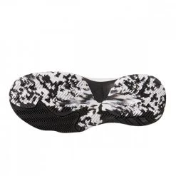 ADIDAS HARDEN VOL. 6 Nero -Strada Moda adidas gv8704 harden vol 6 scarpe basket uomo 044389801 704 3