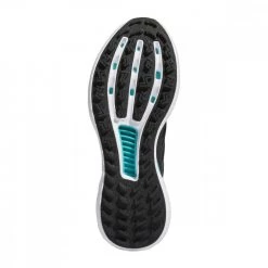 ADIDAS W SUMMERVENT -Strada Moda adidas gv9765 w summervent scarpe golf donna 045051901 blkmi 3