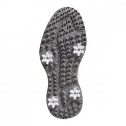 ADIDAS S2G BOA DONNA -Strada Moda adidas gv9778 s2g boa donna scarpe golf donna 046119201 whtgr 3