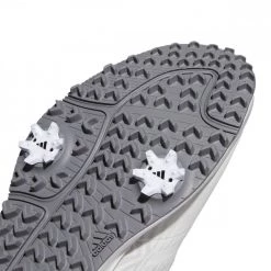 ADIDAS S2G BOA DONNA -Strada Moda adidas gv9778 s2g boa donna scarpe golf donna 046119201 whtgr 5