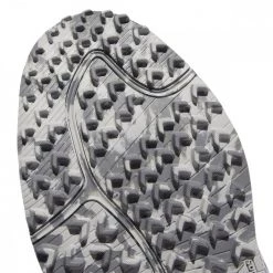 ADIDAS S2G SL -Strada Moda adidas gv9792 s2g sl scarpe golf uomo 045052001 whtgr 5