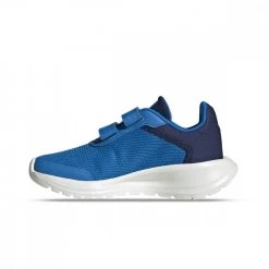 ADIDAS TENSAUR RUN 2.0 BAMBINO -Strada Moda adidas gw0393 tensaur run 2 0 bambino tutte sneaker bambino 044457101 blue 6