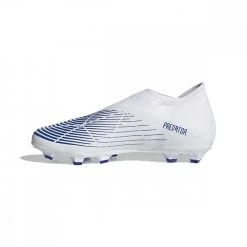 ADIDAS PREDATOR EDGE.3 LL FG -Strada Moda adidas gw2277 predator edge 3 ll fg scarpe calcio uomo 044455301 q2 6