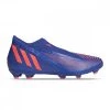 ADIDAS PREDATOR EDGE.3 LL FG -Strada Moda adidas gw2278 predator edge 3 ll fg scarpe calcio uomo 044367901 q1 1