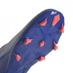 ADIDAS PREDATOR EDGE.3 LL FG BAMBINO 12 ADIDAS PREDATOR EDGE.3 LL FG BAMBINO -Strada Moda adidas gw2359 predator edge 3 ll fg bambino scarpe calcio bambino 044368001 q1 5