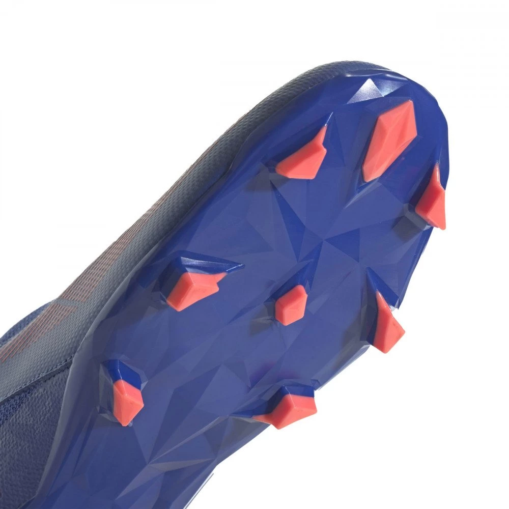 ADIDAS PREDATOR EDGE.3 LL FG BAMBINO 7 ADIDAS PREDATOR EDGE.3 LL FG BAMBINO - immagine 5