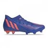 ADIDAS PREDATOR EDGE.3 SG