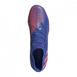 ADIDAS PREDATOR EDGE.3 SG -Strada Moda adidas gw4870 predator edge 3 sg scarpe calcio uomo 044368101 q1 2