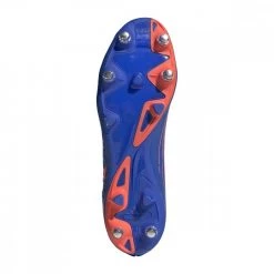 ADIDAS PREDATOR EDGE.3 SG -Strada Moda adidas gw4870 predator edge 3 sg scarpe calcio uomo 044368101 q1 3