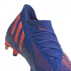 ADIDAS PREDATOR EDGE.3 SG -Strada Moda adidas gw4870 predator edge 3 sg scarpe calcio uomo 044368101 q1 4