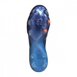 ADIDAS COPA SENSE.1 FG -Strada Moda adidas gw4943 copa sense 1 fg scarpe calcio uomo 044368201 q1 3