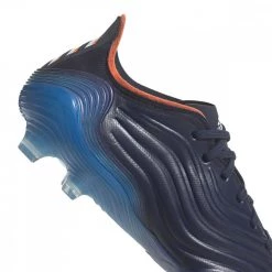 ADIDAS COPA SENSE.1 FG -Strada Moda adidas gw4943 copa sense 1 fg scarpe calcio uomo 044368201 q1 4