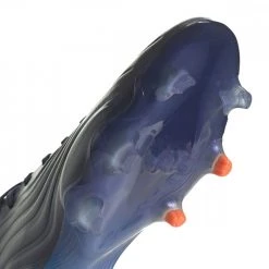 ADIDAS COPA SENSE.1 FG -Strada Moda adidas gw4943 copa sense 1 fg scarpe calcio uomo 044368201 q1 5