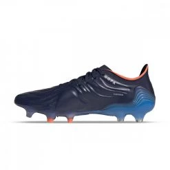 ADIDAS COPA SENSE.1 FG -Strada Moda adidas gw4943 copa sense 1 fg scarpe calcio uomo 044368201 q1 6