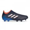 ADIDAS COPA SENSE.3 LL FG 2 ADIDAS COPA SENSE.3 LL FG -Strada Moda adidas gw7391 copa sense 3 ll fg scarpe calcio uomo 044368301 q1 1