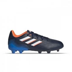 ADIDAS COPA SENSE.3 FG BAMBINO