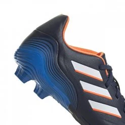 ADIDAS COPA SENSE.3 FG BAMBINO -Strada Moda adidas gw7412 copa sense 3 fg bambino scarpe calcio bambino 044368401 q1 4