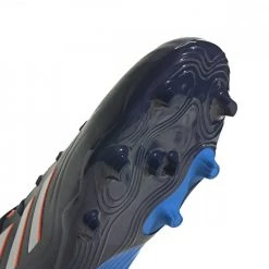 ADIDAS COPA SENSE.3 FG BAMBINO -Strada Moda adidas gw7412 copa sense 3 fg bambino scarpe calcio bambino 044368401 q1 5