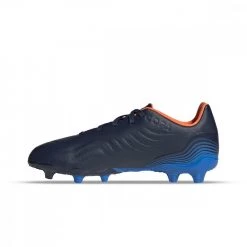 ADIDAS COPA SENSE.3 FG BAMBINO -Strada Moda adidas gw7412 copa sense 3 fg bambino scarpe calcio bambino 044368401 q1 6
