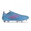 ADIDAS X SPEEDFLOW+ FG -Strada Moda adidas gw7435 x speedflow fg scarpe calcio uomo 044369201 q1 1