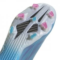 ADIDAS X SPEEDFLOW.1 FG -Strada Moda adidas gw7457 x speedflow 1 fg scarpe calcio uomo 044368501 q1 5