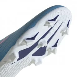 ADIDAS X SPEEDFLOW.3 LL FG -Strada Moda adidas gw7494 x speedflow 3 ll fg scarpe calcio uomo 044368601 q1 5