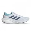 ADIDAS SUPERNOVA 2 W -Strada Moda adidas gw9100 supernova 2 w scarpe running donna 045372301 wht 1