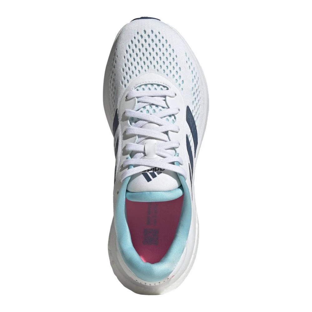 ADIDAS SUPERNOVA 2 W 4 ADIDAS SUPERNOVA 2 W - immagine 2