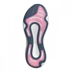 ADIDAS SUPERNOVA 2 W 10 ADIDAS SUPERNOVA 2 W -Strada Moda adidas gw9100 supernova 2 w scarpe running donna 045372301 wht 3