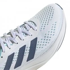 ADIDAS SUPERNOVA 2 W 12 ADIDAS SUPERNOVA 2 W -Strada Moda adidas gw9100 supernova 2 w scarpe running donna 045372301 wht 5