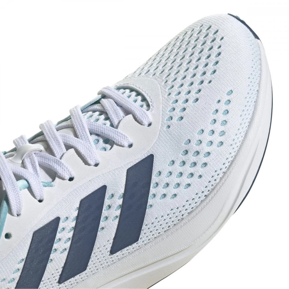 ADIDAS SUPERNOVA 2 W 7 ADIDAS SUPERNOVA 2 W - immagine 5