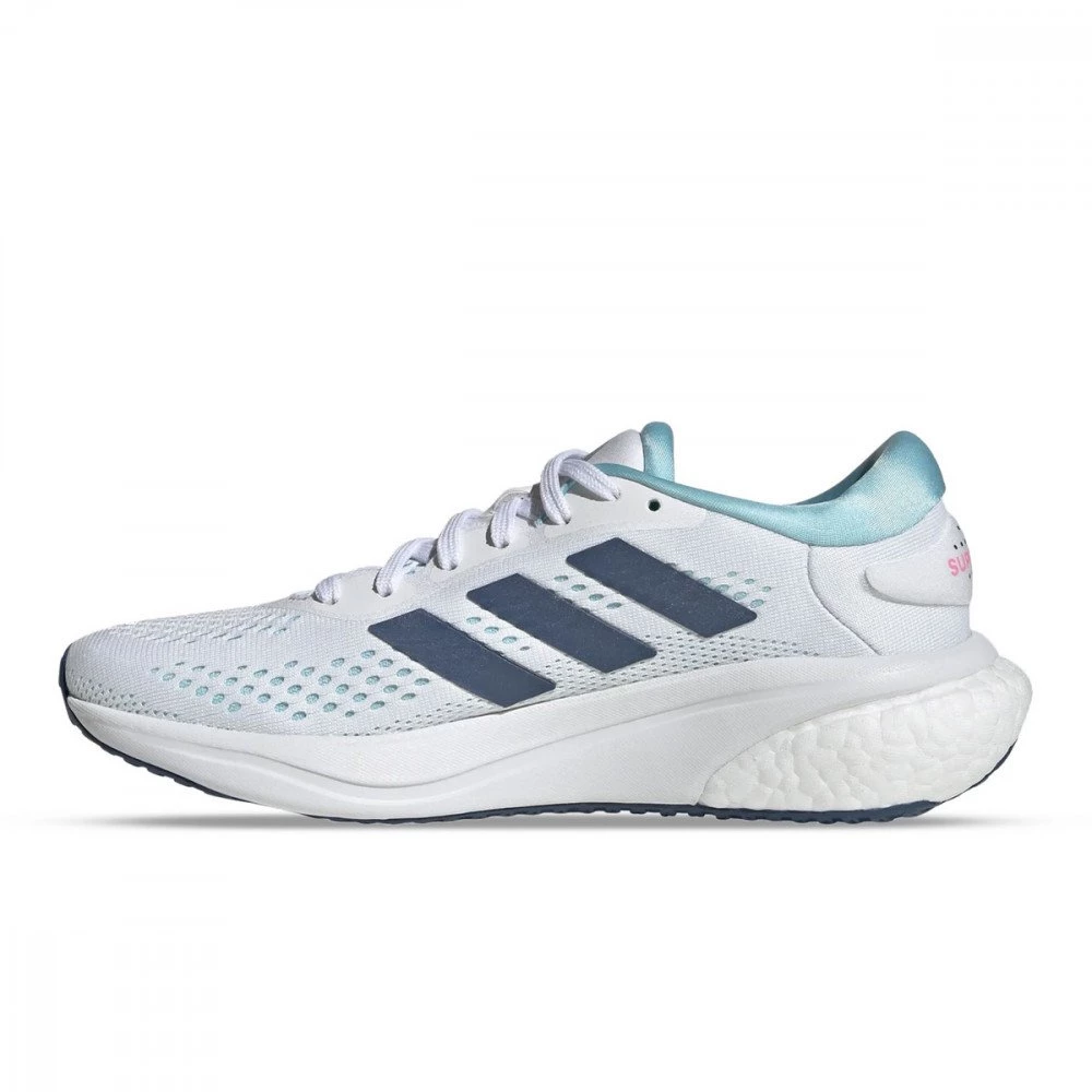 ADIDAS SUPERNOVA 2 W 8 ADIDAS SUPERNOVA 2 W - immagine 6