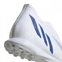 ADIDAS PREDATOR EDGE.3 LL TF -Strada Moda adidas gx2629 predator edge 3 ll tf scarpe calcio uomo 044455501 q2 4